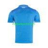 SSC Napoli Thuis Shirt 2024-25